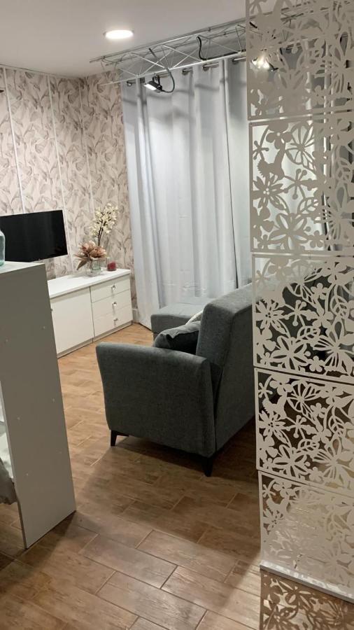 Loft La Luna فيانويفا ديل أرثوبيسبو المظهر الخارجي الصورة