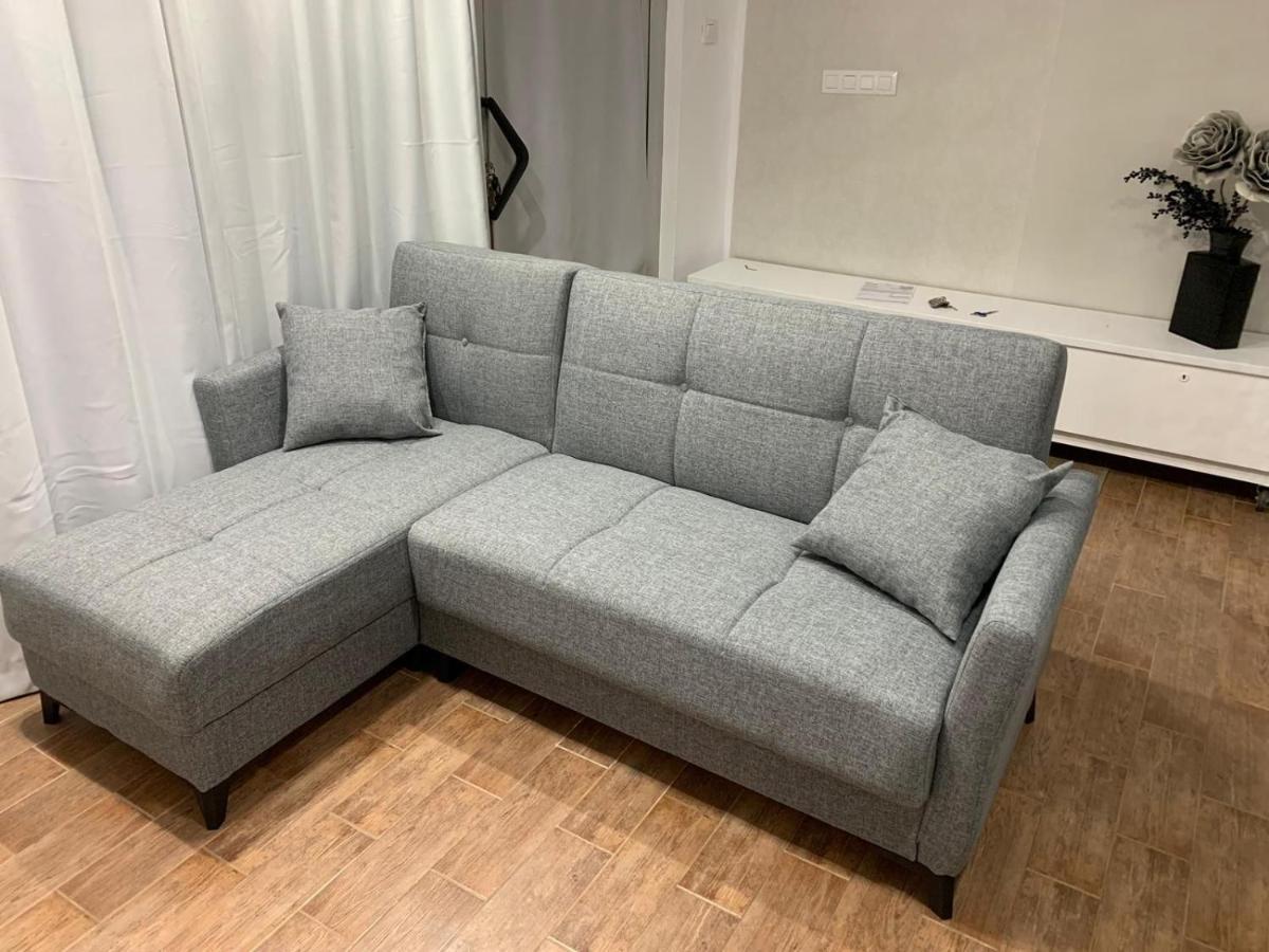 Loft La Luna فيانويفا ديل أرثوبيسبو المظهر الخارجي الصورة